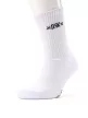 Dorko unisex zokni - Piere Socks 3 Pairs