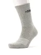 Dorko unisex zokni - Piere Socks 3 Pairs