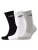 Dorko unisex zokni - Piere Socks 3 Pairs