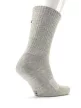 Dorko unisex zokni - Piere Socks 3 Pairs