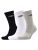 Dorko unisex zokni - Piere Socks 3 Pairs