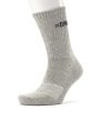 Dorko unisex zokni - Piere Socks 3 Pairs