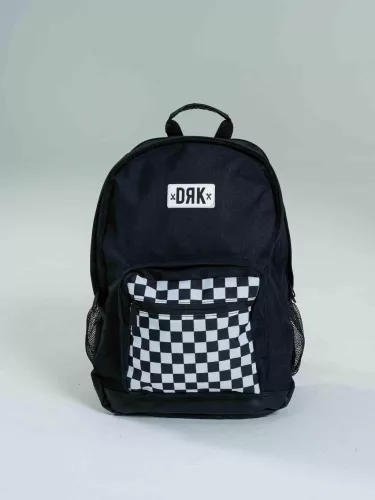 Dorko PRESTIGE Női Táska - 25FUE0047_0001
