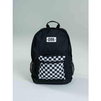 Dorko PRESTIGE PEPITA BACKPACK Női Táska - 25FUE0047_0101