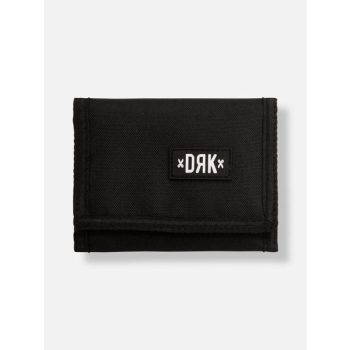 Dorko unisex Pénztárca - Purseverance Wallet