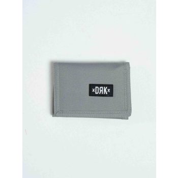 Dorko unisex Pénztárca - Purseverance Wallet