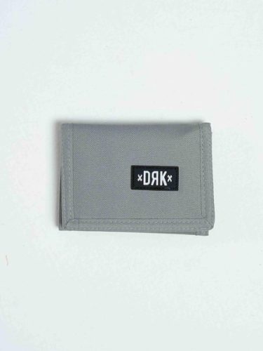 Dorko unisex Pénztárca - Purseverance Wallet
