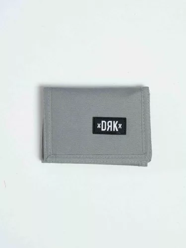 Dorko unisex Pénztárca - Purseverance Wallet