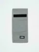 Dorko unisex Pénztárca - Purseverance Wallet