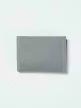 Dorko unisex Pénztárca - Purseverance Wallet