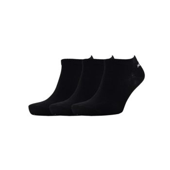 Dorko unisex zokni - Sneaker Socks 3 Pairs