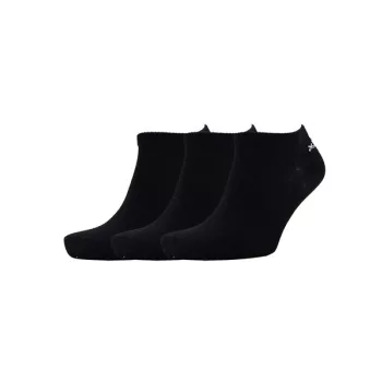 Dorko unisex zokni - Sneaker Socks 3 Pairs