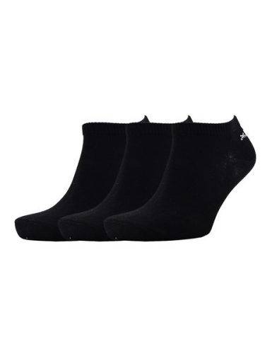 Dorko unisex zokni - Sneaker Socks 3 Pairs