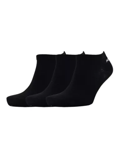 Dorko unisex zokni - Sneaker Socks 3 Pairs