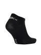 Dorko SNEAKER SOCKS 3 PAIRS Női zokni - 25FUE0052