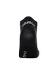 Dorko SNEAKER SOCKS 3 PAIRS Női zokni - 25FUE0052
