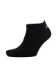 Dorko SNEAKER SOCKS 3 PAIRS Női zokni - 25FUE0052