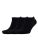 Dorko unisex zokni - Sneaker Socks 3 Pairs