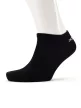 Dorko unisex zokni - Sneaker Socks 3 Pairs