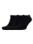 Dorko unisex zokni - Sneaker Socks 3 Pairs