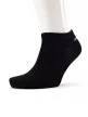 Dorko unisex zokni - Sneaker Socks 3 Pairs