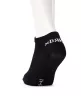 Dorko unisex zokni - Sneaker Socks 3 Pairs