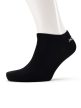 Dorko unisex zokni - Sneaker Socks 3 Pairs