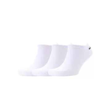 Dorko unisex zokni - Sneaker Socks 3 Pairs