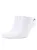 Dorko SNEAKER SOCKS 3 PAIRS Női zokni - 25FUE0052