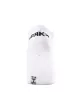 Dorko SNEAKER SOCKS 3 PAIRS Női zokni - 25FUE0052