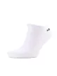 Dorko SNEAKER SOCKS 3 PAIRS Női zokni - 25FUE0052