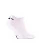 Dorko SNEAKER SOCKS 3 PAIRS Női zokni - 25FUE0052