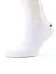 Dorko unisex zokni - Sneaker Socks 3 Pairs
