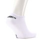 Dorko unisex zokni - Sneaker Socks 3 Pairs