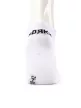 Dorko unisex zokni - Sneaker Socks 3 Pairs