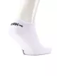 Dorko unisex zokni - Sneaker Socks 3 Pairs