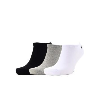 Dorko unisex zokni - Sneaker Socks 3 Pairs