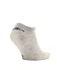 Dorko SNEAKER SOCKS 3 PAIRS Női zokni - 25FUE0052