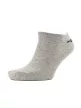 Dorko SNEAKER SOCKS 3 PAIRS Női zokni - 25FUE0052