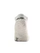 Dorko SNEAKER SOCKS 3 PAIRS Női zokni - 25FUE0052