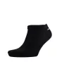 Dorko SNEAKER SOCKS 3 PAIRS Női zokni - 25FUE0052