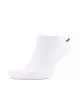 Dorko SNEAKER SOCKS 3 PAIRS Női zokni - 25FUE0052