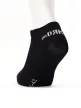 Dorko unisex zokni - Sneaker Socks 3 Pairs