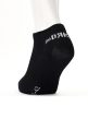 Dorko unisex zokni - Sneaker Socks 3 Pairs
