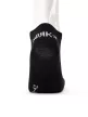 Dorko unisex zokni - Sneaker Socks 3 Pairs