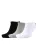 Dorko unisex zokni - Sneaker Socks 3 Pairs