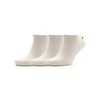 Dorko SNEAKER 3 PACK Női zokni - 25FUE0052