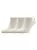 Dorko SNEAKER 3 PACK Női zokni - 25FUE0052