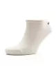 Dorko SNEAKER 3 PACK Női zokni - 25FUE0052