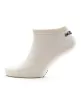 Dorko SNEAKER 3 PACK Női zokni - 25FUE0052